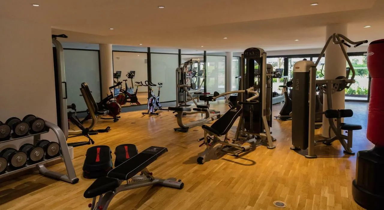 Apartment Appartement Centre St Tropez Saint-Tropez