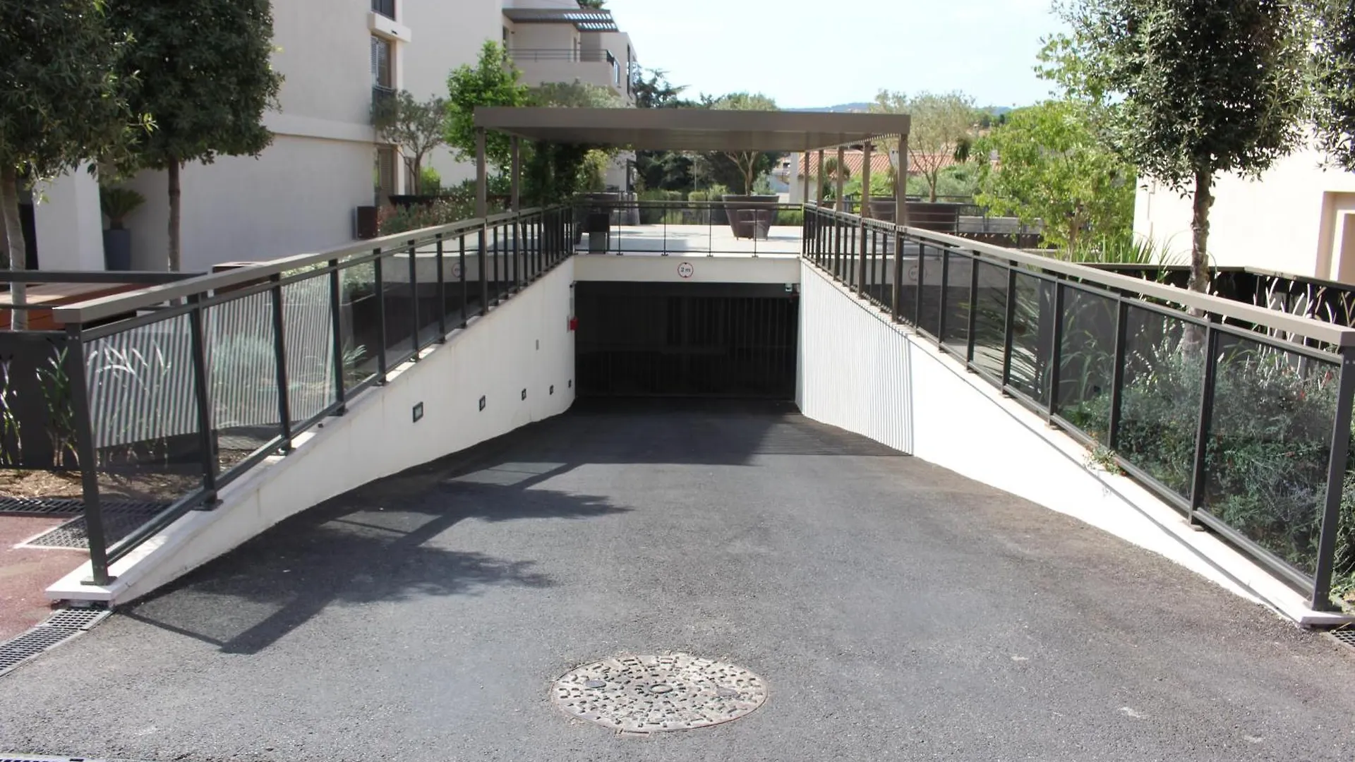 Appartement Centre St Tropez Saint-Tropez France