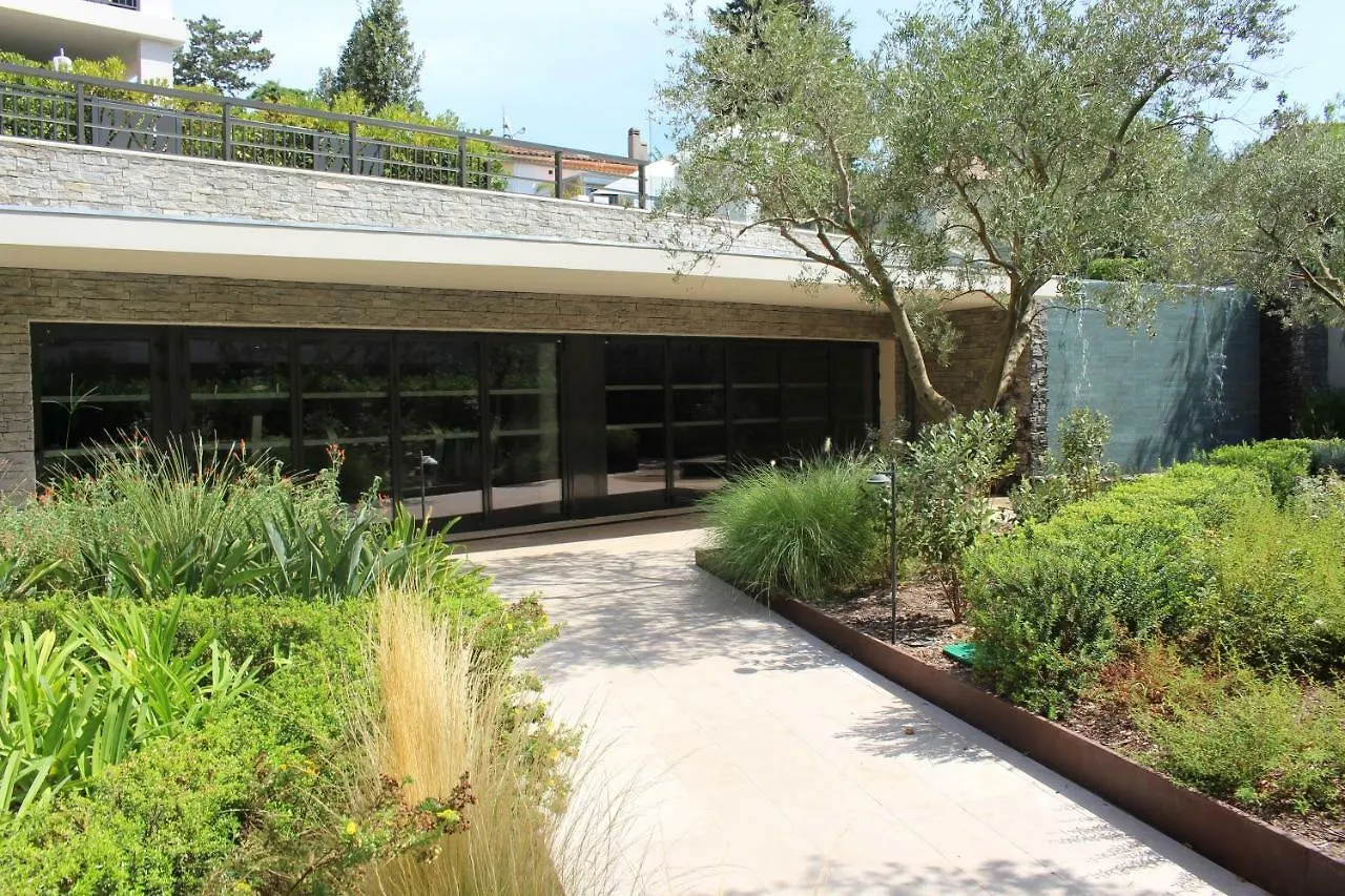 Appartement Centre St Tropez Saint-Tropez 0*,  France